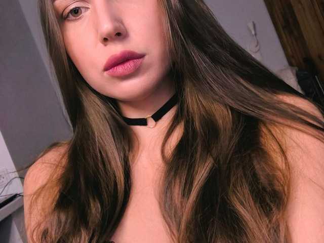 Foto van het profiel anya_madlove