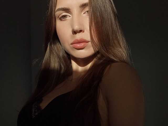 Foto van het profiel anya_madlove