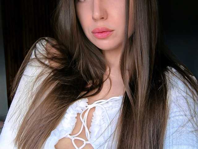 Foto van het profiel anya_madlove