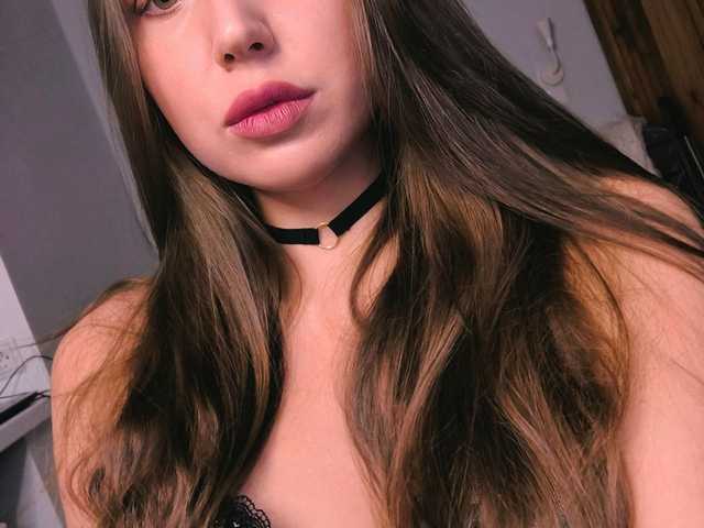 Foto van het profiel anya_madlove
