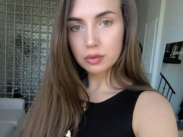 Foto van het profiel anya_madlove