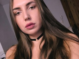 Erotische videochat anya_madlove
