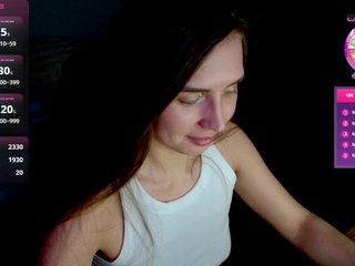 Erotische videochat anya_madix