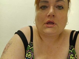 Erotische videochat XAriannaX