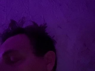 Erotische videochat XaSeen