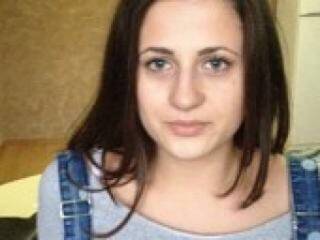 Erotische videochat xawesomex7