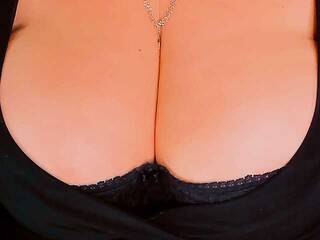 Erotische videochat XBIGTITSXX