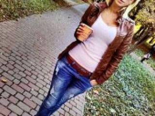 Erotische videochat xblonda160