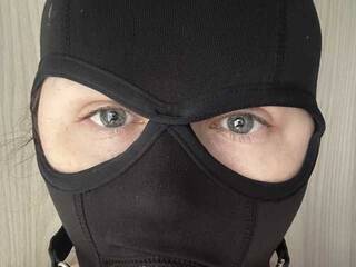 Erotische videochat Xbyx015