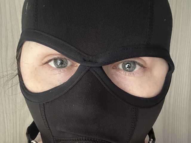 Foto van het profiel Xbyx015