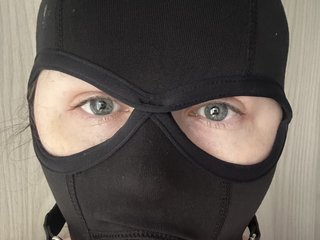 Erotische videochat Xbyx015