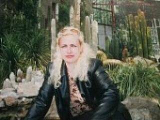 Erotische videochat xcandy