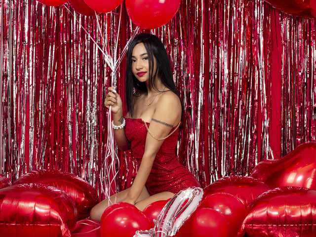 Foto van het profiel XCandyAleja