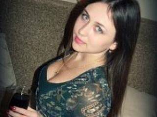 Erotische videochat xcatyxx121