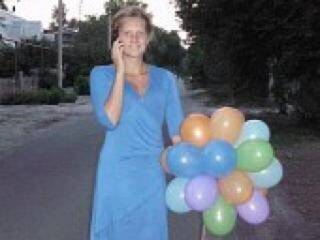 Erotische videochat xcherry21