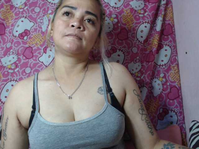 Uitzending screenshots XCHLOE69X