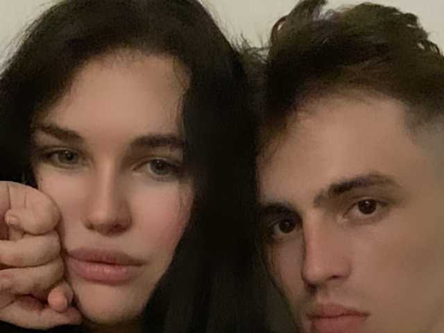 Foto van het profiel XCoupleDreamX