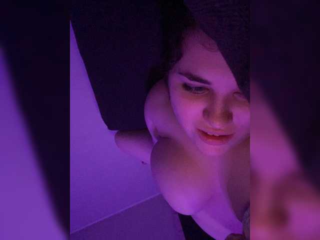 Uitzending screenshots XCoupleDreamX