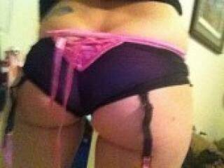 Erotische videochat xcruellove