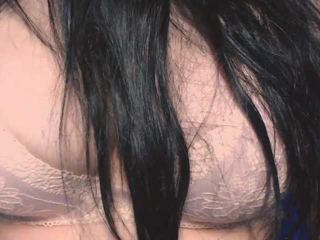 Uitzending screenshots xcrystalxx