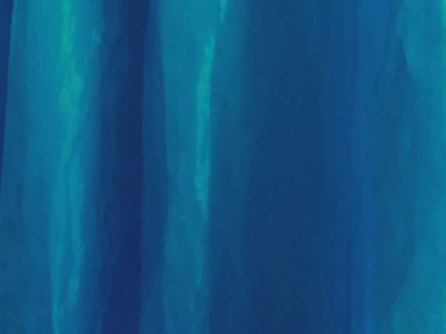 Uitzending screenshots xcrystalxx