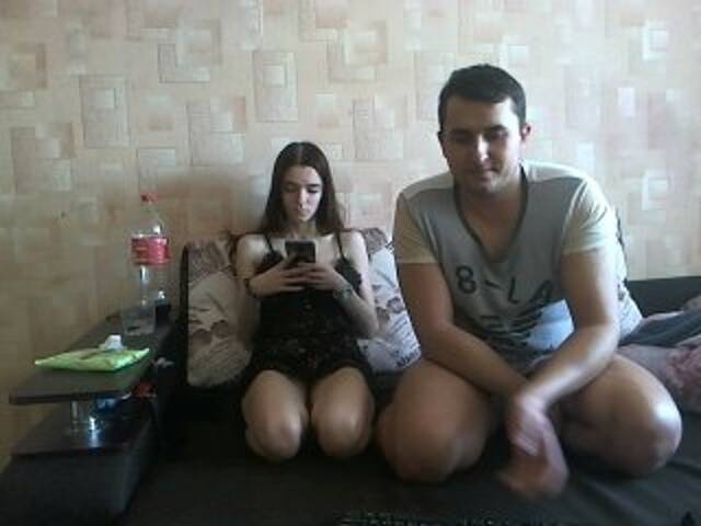 Uitzending screenshots __G_A__