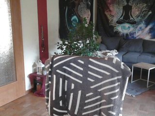 Erotische videochat xcyola