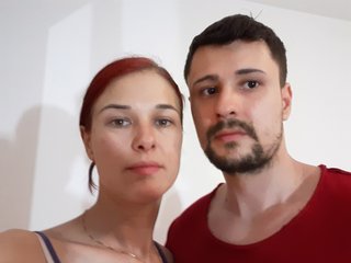 Foto van het profiel xdesirecpl