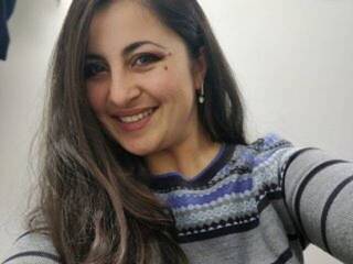 Erotische videochat xdinamix