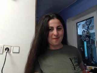 Uitzending screenshots xdinamix