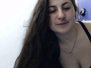 Foto's xdinamix Lovense Lush support me pls with TOP3. lovense lush in pussy working from 2 tokens/ boobs 50 tok