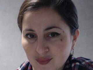 Erotische videochat __MARLIGO_1