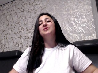 Erotische videochat __MARLIGO_1