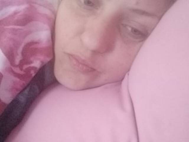 Uitzending screenshots Xelen29