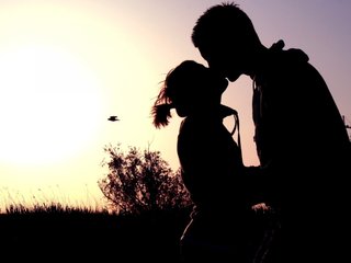 Erotische videochat xelete