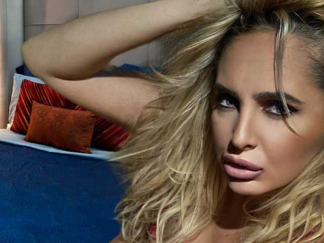 Foto van het profiel xennasweet