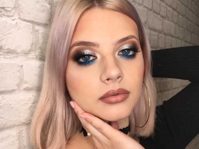 Foto van het profiel Xenon-x