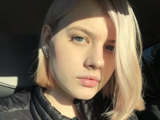 Erotische videochat Xenon-x