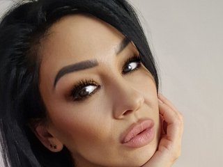 Erotische videochat Xenthis
