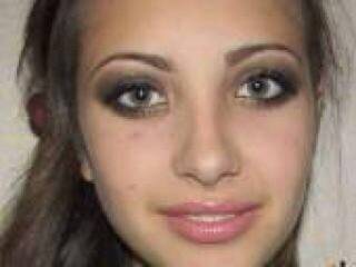 Erotische videochat xextasy