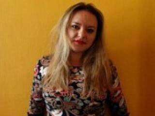 Erotische videochat xfabianax