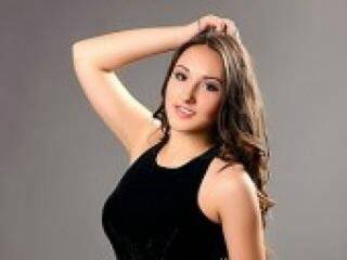 Erotische videochat xfemidax