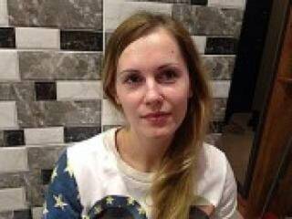 Erotische videochat xflirtmaya