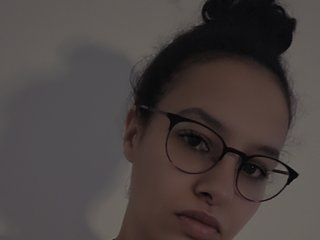 Erotische videochat XGraciex