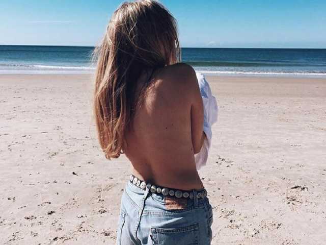 Foto van het profiel xhoneydoll