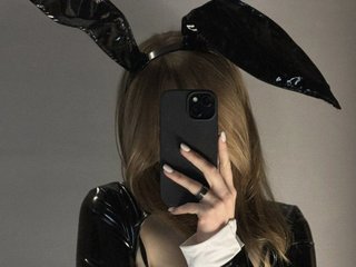 Erotische videochat xxxsashawet