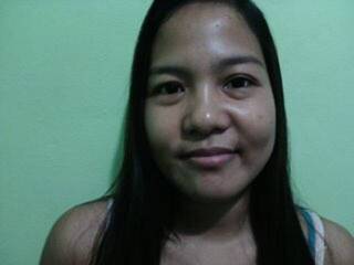 Erotische videochat XHOTPINAY18X