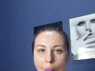 Erotische videochat XHugeTitsAS