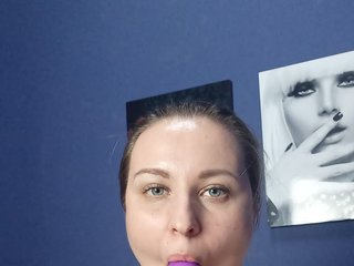 Erotische videochat XHugeTitsAS