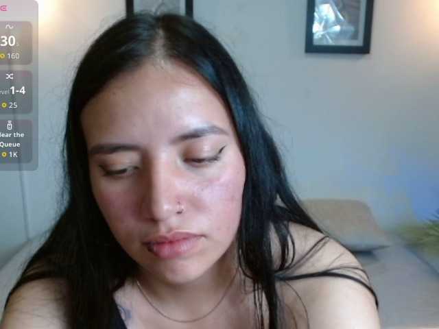 Uitzending screenshots xianalx